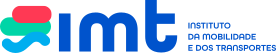 IMT Online Portugal